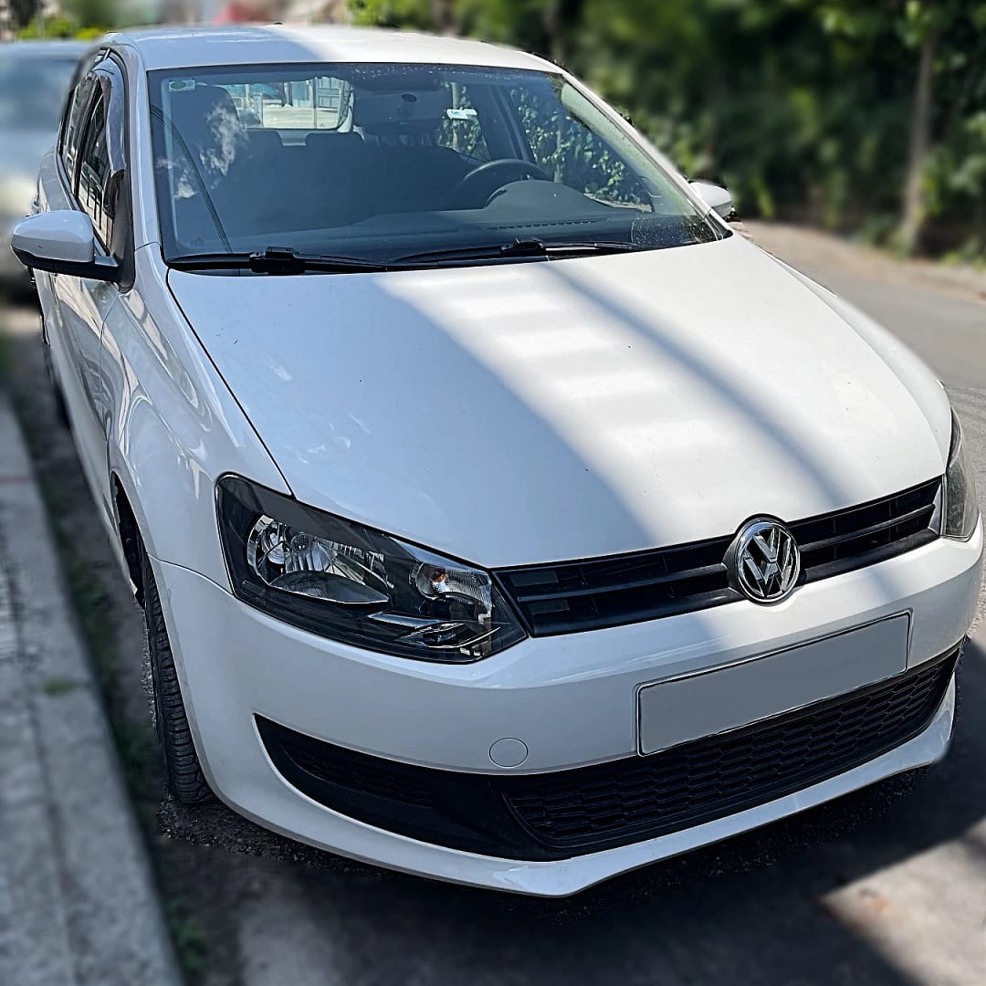 polo5