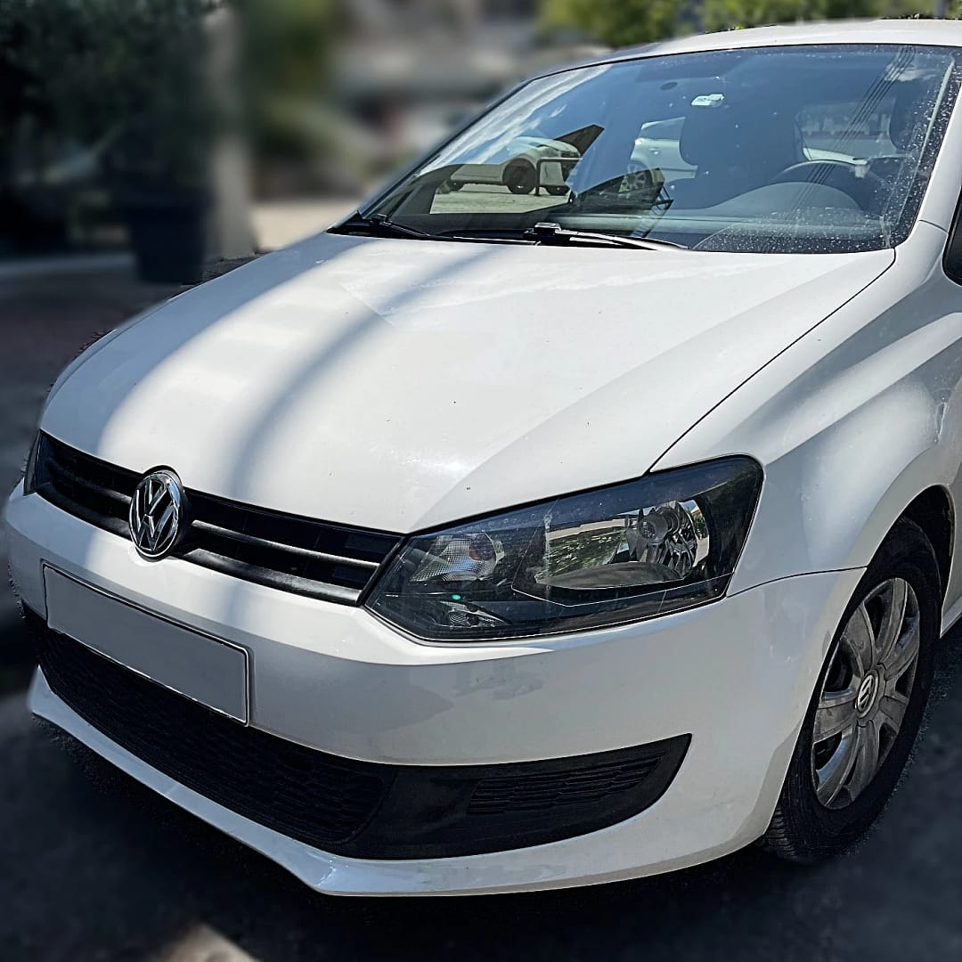 polo6