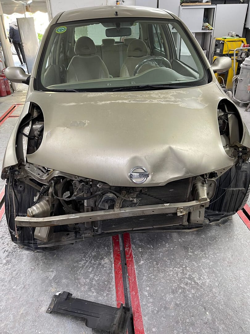 IMG_5026(1) IMG_5026(1)